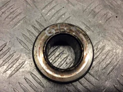 ��������� �������� Audi A6 1997 39207092 02A141165D ����