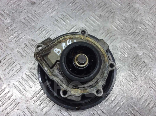 ����� Opel Vectra 2007 39358650 83621894 ����