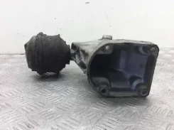 ������� ��������� ��������� Mercedes C-klasse 2006 39358774 2032401417 ����