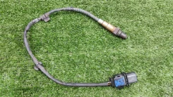 ������ ����������� ������� Ford S-Max (CA1) ����