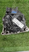 ��������� Ford S-Max (CA1) ����