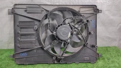 ���������� ���������� ��� Ford S-Max (CA1) ����