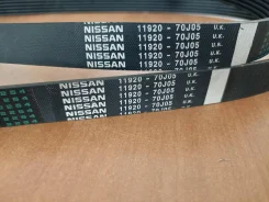 ������ ������������ Nissan AD 1192070J05 ����