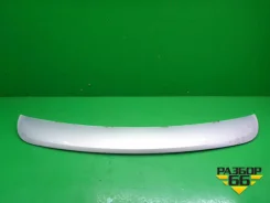 �������� ��������� ������� (����� 2010�) (51117222729) BMW X5 E70 � 2007-2013� (�5 �70) 51117222729 ����