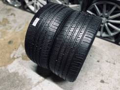 Duraturn Mozzo Sport. , 2019 , /,  30 % 