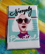 ������� ��� ���������. ����