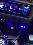 Aura AMH-88DSP ����