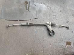   Toyota Rav4 2013-2018 4551042160 40 4551042160 