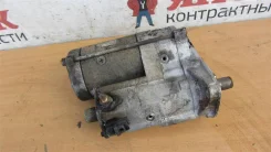 ������� Toyota LAND Cruiser Prado 2810030071 ����