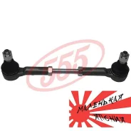 ������� ���� SS-4830 555 SS-4830 ����