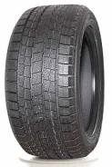 Goform W705