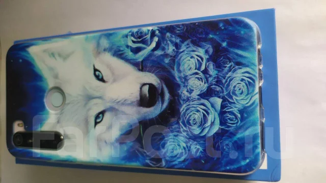 Xiaomi Redmi Note 8. �/�, 64 ��, �����, 3G, 4G LTE, Dual-SIM ����