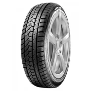 Onyx NY-W702