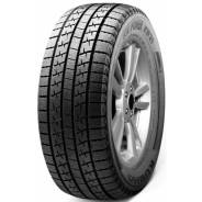 Kumho Ice Power KW21