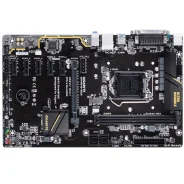 LGA 1151 ����