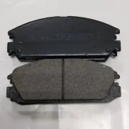 ������� ��������� PF-8127 AC99 PF-8127 ����