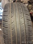 Jinyu YH12 Gallopro. ������, �/�, ����� 20 % ����