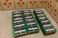 SO-DIMM DDR4. ����