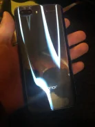 Honor 10. �/�, �����, 3G, 4G LTE, 5G, Dual-SIM, NFC ����