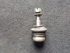 ������� ����� Subaru Legacy BP5 EJ20X #3 21067GA050 ����