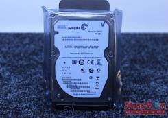 ������� ����� 2,5 �����. 500���, ��������� SATA ����