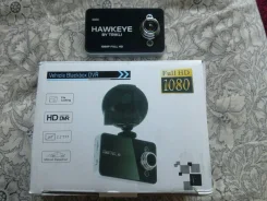 Procam ����