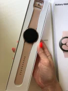 Samsung Galaxy Watch4 ����