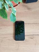 Apple iPhone 8. /, , 3G, 4G LTE, , NFC 