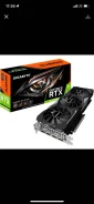 GeForce RTX 2070 SUPER ����