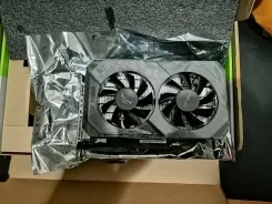 GeForce GTX 1660 Ti. ��� ����� �� ������������ ����
