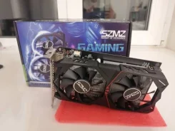 GeForce GTX 960. ��� ����� �� ������������ ����