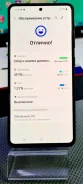 Samsung Galaxy A51. �/�, ������, 3G, 4G LTE, Dual-SIM, NFC ����