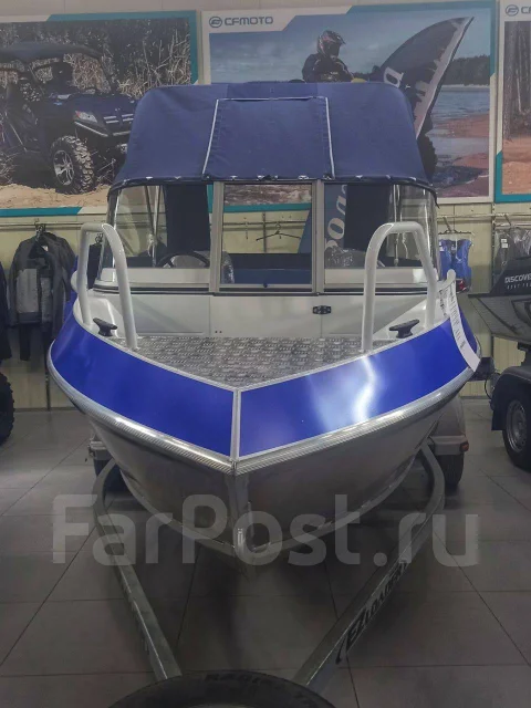 ������-55. 2022 ���, 140��.�. ����