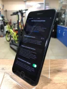 Apple iPhone SE 2020. �/�, ������ ����