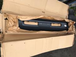   Toyota LAND Cruiser 80 1990-1998 52111-60510 5211160510 