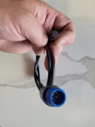 ������� �������. ����