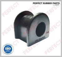 ������ ������� ������������� Perfect HO-13-Hrvre (0939) HO13HRVRE ����