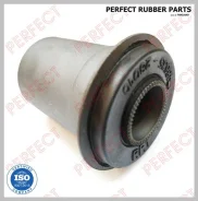 ����������� ��������� �������� ������ Perfect TO-05-CR27P (0951) TO05CR27P ����
