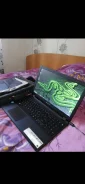 Packard Bell. 15.6", ��� 2048 ��, ���� 320���, WiFi, Bluetooth ����