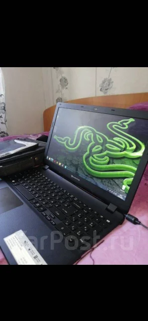 Packard Bell. 15.6", ��� 2048 ��, ���� 320���, WiFi: 1, Bluetooth: 1 ����