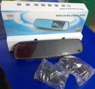 Vehicle HD DVR DR 1044 ����