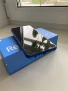 Xiaomi Redmi Note 8. �/� ����