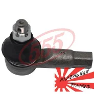 ���������� ������� ���� SE-7561 555 SE-7561 ����