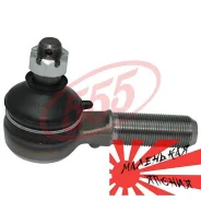 ���������� ������� ���� SE-2361L 555 SE-2361L ����