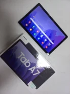 Samsung Galaxy Tab A7 ����