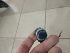 ������ �������� (���������� Audi) 1S0919275D ����