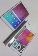 Samsung Galaxy Tab A ����