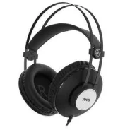 AKG K72 ����