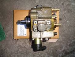   . Cummins 2.8 4990601 