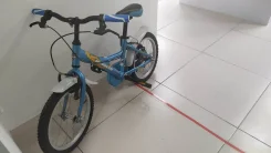 Wheeler ����